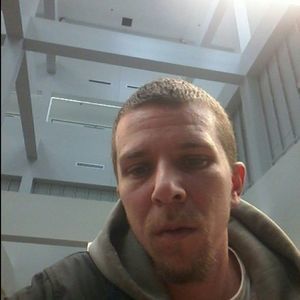 Meet your Posher, Jimmy